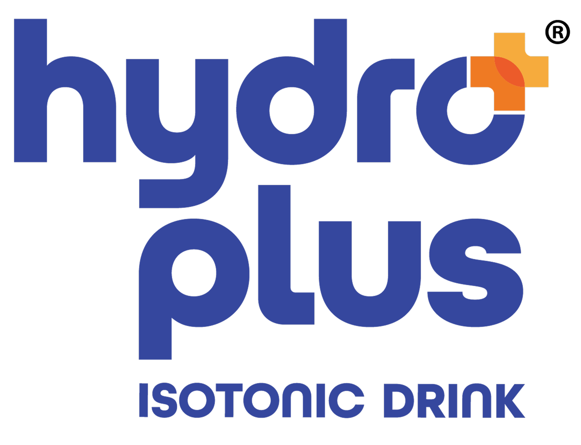 Hydro Plus
